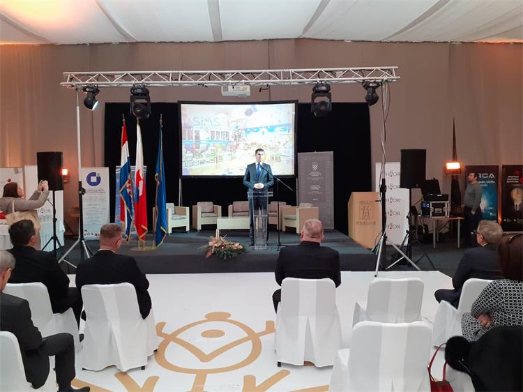 Slika /slike/Vijesti/2022/Forum 2.jpg